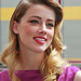 Amber Ward Photo 9