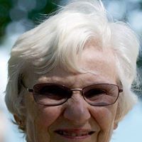 Dottie Mcdowell Photo 2