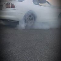 Jason Hawes Photo 21