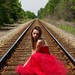 Julie Mayes Photo 17