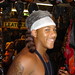 Terry Boone Photo 16