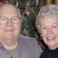 Judy Elrod Photo 5