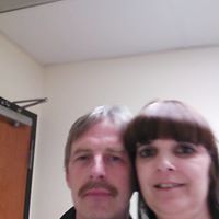 Bruce Lester Photo 21