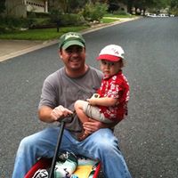 Jason Whittemore Photo 9
