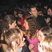 Julia Jacobs Photo 13