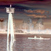 Kelly Park Photo 11