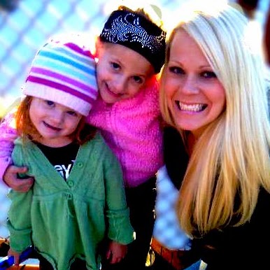 Hailey Nielson Photo 3