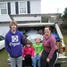 Jennifer Munson Photo 18