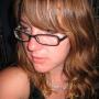 Anna Fitzpatrick Photo 15