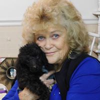 Loretta King Photo 26