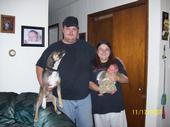 Stephany Johnson Photo 12