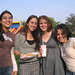 Evelyn Sanchez Photo 20