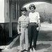 Ruth Neeley Photo 11