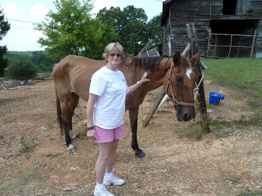 Linda Shannon Photo 18