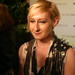 Sarah Humphreys Photo 21