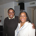 Melanie Horton Photo 17