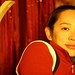 Linda Kuo Photo 33