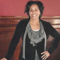 Kellie Black Photo 40