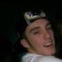 Mike Landon Photo 37