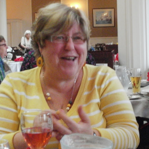 Elaine Rodgers Photo 30