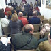Enrique Vazquez Photo 21