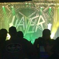 Gary Allan Photo 39