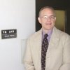 Jerry O'Brien Photo 1