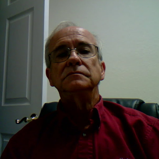 Randall Graham Photo 6