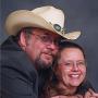 Ron Gardner Photo 19