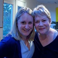 Barbara Lindsay Photo 25