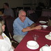 Ann Bartholomew Photo 14
