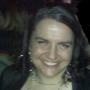 Jennifer Pickett Photo 27