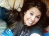 Ashley Nelson Photo 30
