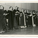 Thomas Rowley Photo 30