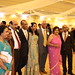 Mehul Mehta Photo 7