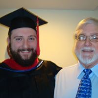 Don Cagle Photo 17