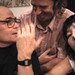 Brian Barron Photo 29