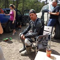 Kevin Monsen Photo 2