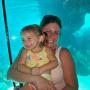 Andrea Koch Photo 9
