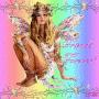 Deborah Jimenez Photo 24