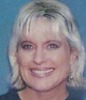 Nancy Fay Photo 31