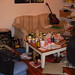 Jay Levine Photo 26