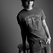 Daniel Small Photo 22