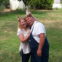 Traci Mckee Photo 22