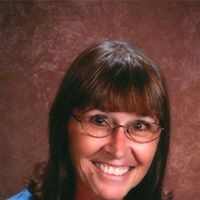 Eileen Marsh Photo 7