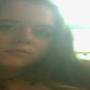Desiree Baker Photo 26