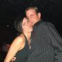 Shawn Spicer Photo 21