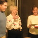 Jayne Howell Photo 16
