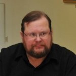 David Lindstrom Photo 1
