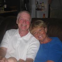 Arlene Campbell Photo 23